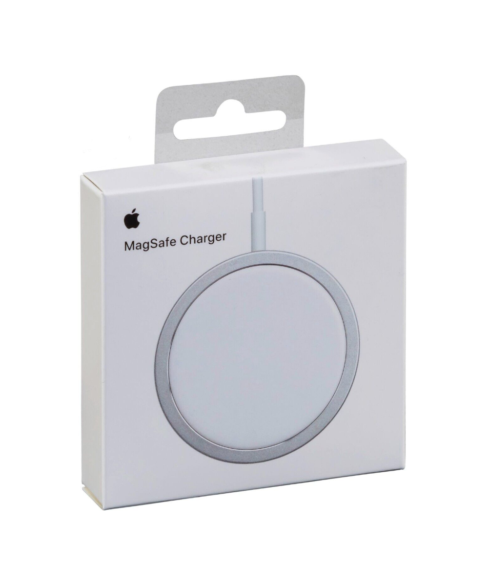 https://www.theioutlet.com/wp-content/uploads/2023/01/Apple-MagSafe.png