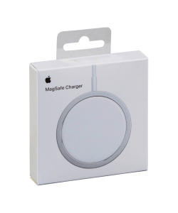Genuine MagSafe Charger 2m (USB C)
