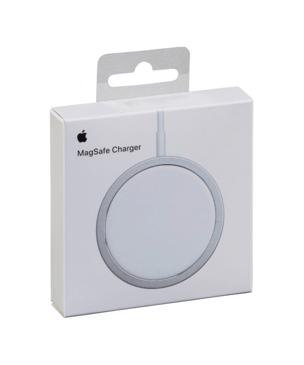 Genuine MagSafe Charger 1m (USB C)