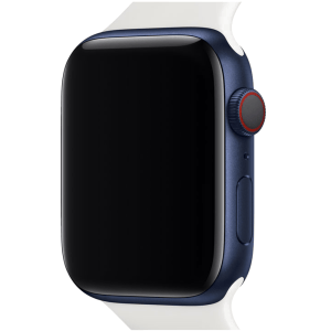 Apple Watch Series 6 - Blue - Grade A