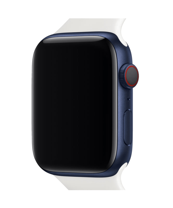 Apple Watch Series 6 - Blue - Grade A