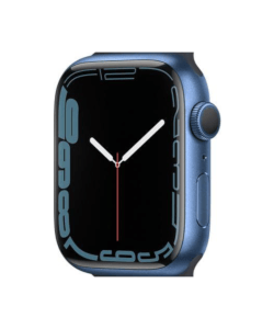 Apple Watch Series 7 - Blue - Grade A