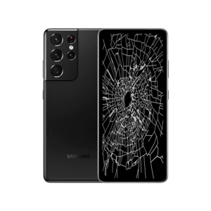 Samsung Repairs