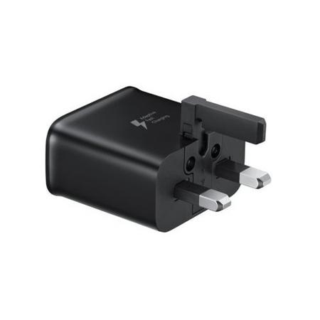 Samsung Plug