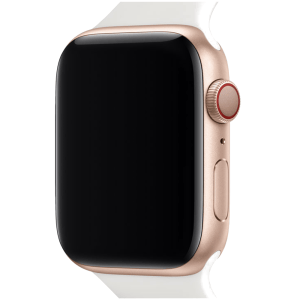 Apple Watch Series 6 - Gold - Grade A