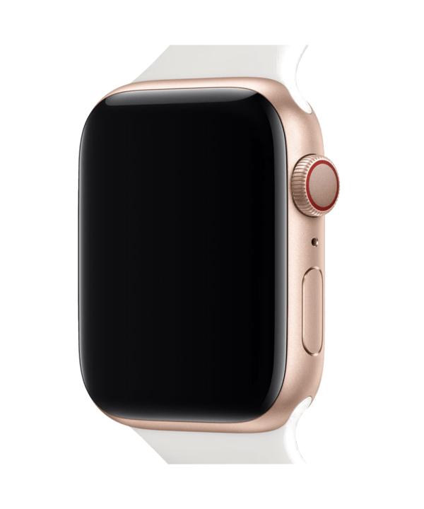Apple Watch Series 6 - Gold - Grade A