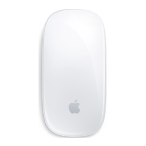 Magic Mouse 2 A1657 - Grade A