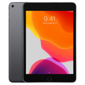 Used & Refurbished iPad Deals