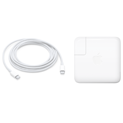 Portable macbook charger discount