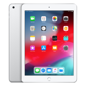 iPad Pro 9.7 (2016) Wi-Fi 32 Go or rose reconditionné