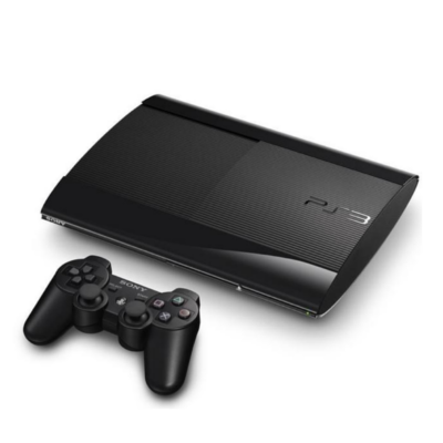 Playstation 3 clearance 320gb price