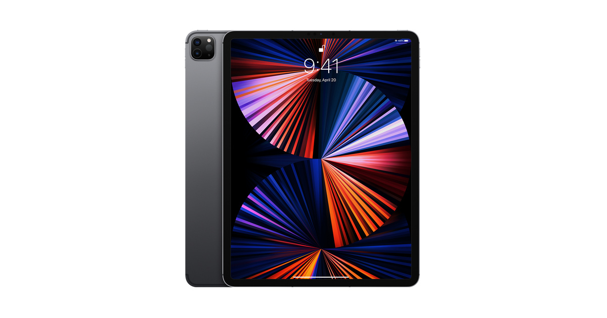 iPad Pro11インチ 2018 64GB Wi-Fi+Cellular iPad Pro 11インチ(第一