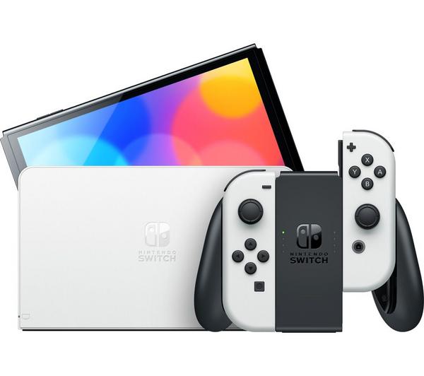 Nintendo