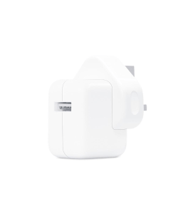 Genuine USB Plug - 10W