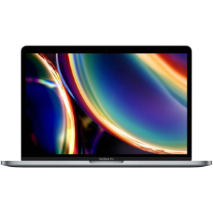 MacBook Pro 2019 (16-inch) - Core i9 2.3 GHz - 16GB RAM - 1TB SSD - Grade A - Space Grey