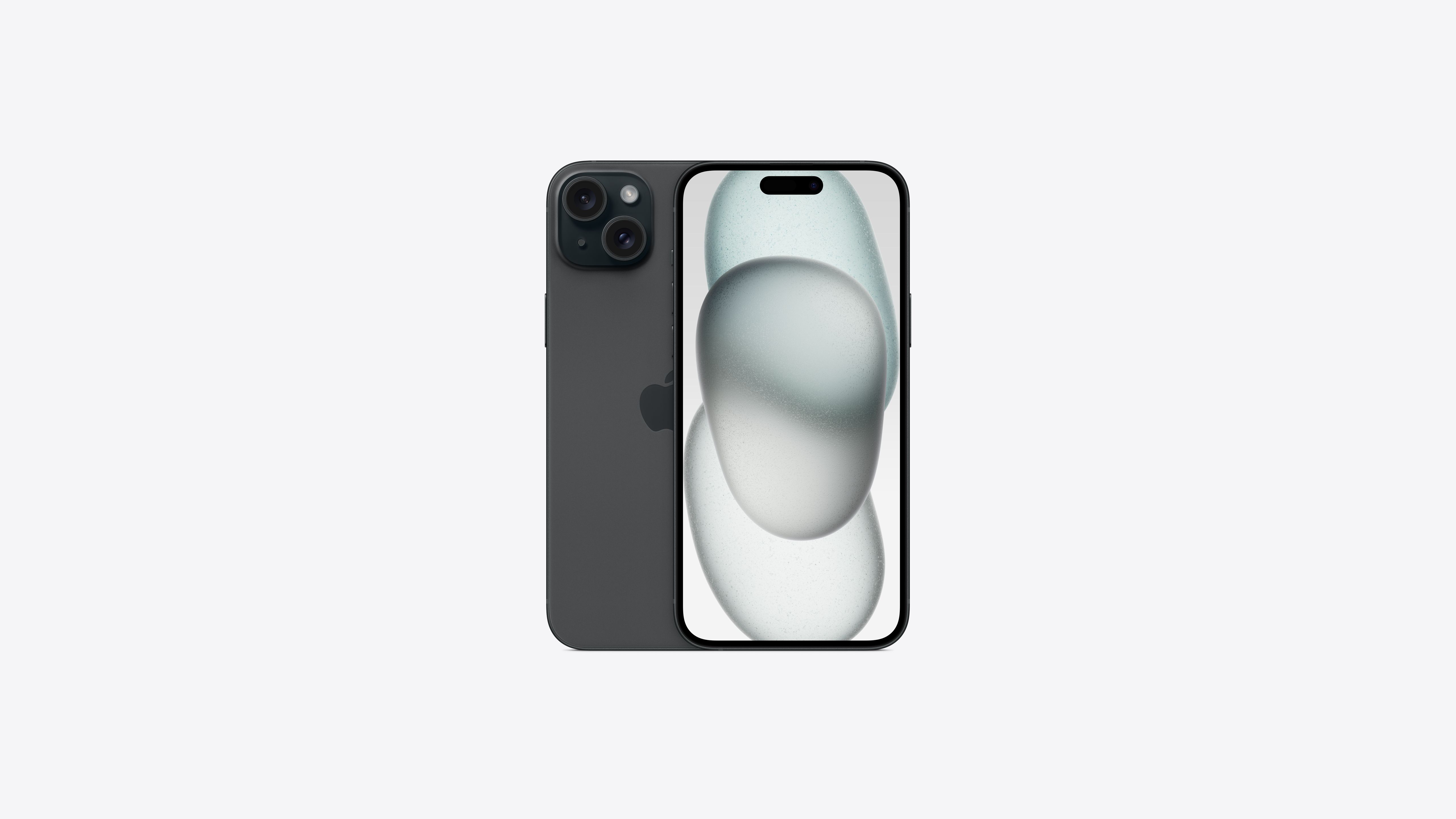 iPhone 15 Plus The iOutlet