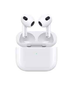 Apple AirPods 3rd Gen - Grade A