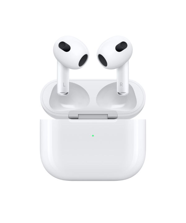 Apple AirPods 3rd Gen - Grade A