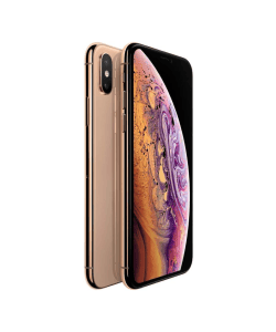 iPhone XS - 256GB - Gold - Grade A+ Pristine