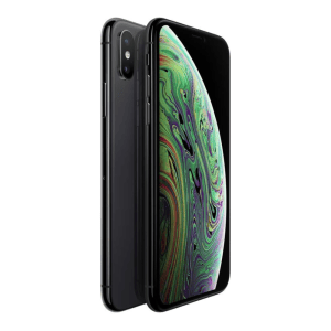iPhone XS - 256GB - Space Grey - Grade A