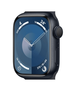 Apple Watch Series 9 - Midnight - Grade A