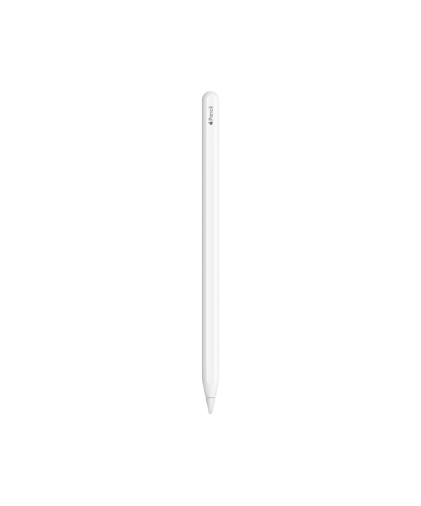 Apple Pencil (2nd Gen) - Grade A
