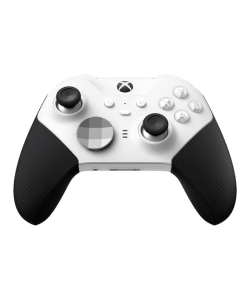 Xbox Elite Wireless Controller Series 2 - Core White - Boxed - Image 3