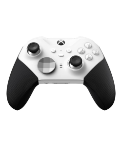 Xbox Elite Wireless Controller Series 2 - Core White - Boxed - Image 3