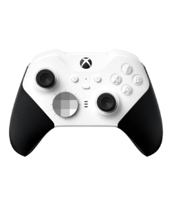 Xbox Elite Wireless Controller Series 2 - Core White - Boxed - Image 2