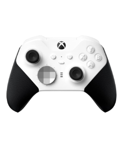 Xbox Elite Wireless Controller Series 2 - Core White - Boxed - Image 2