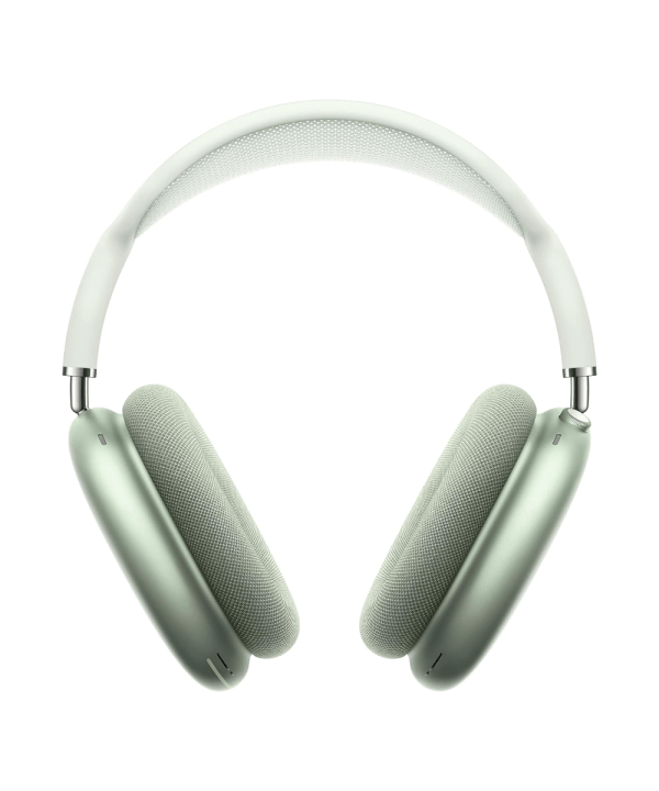 Apple AirPods Max - Green - Grade A