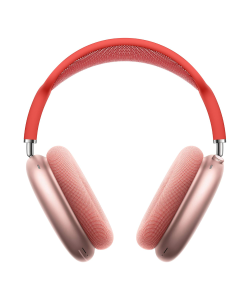 Apple AirPods Max - Pink - Grade A