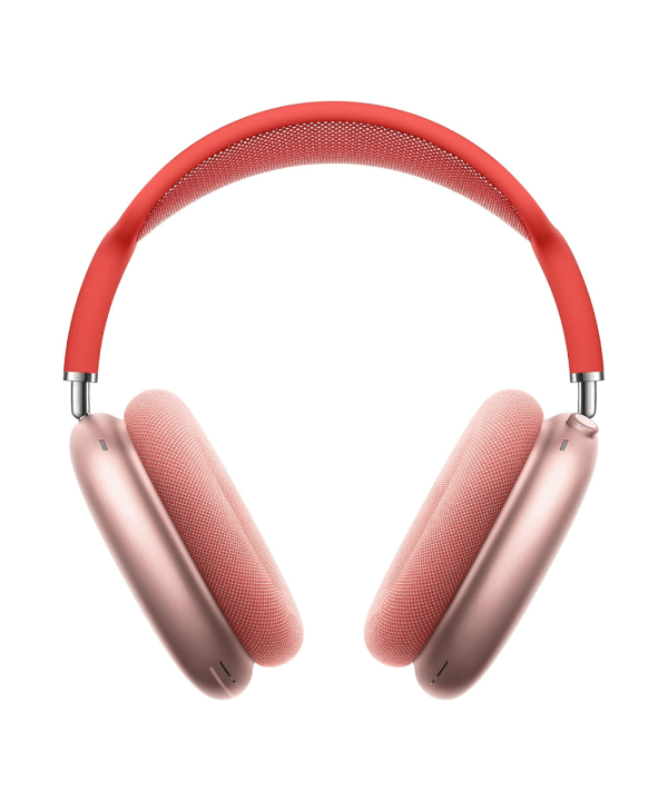 Apple AirPods Max - Pink - Grade A