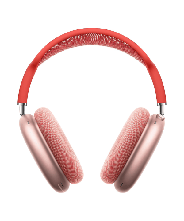 Apple AirPods Max - Pink - Grade A