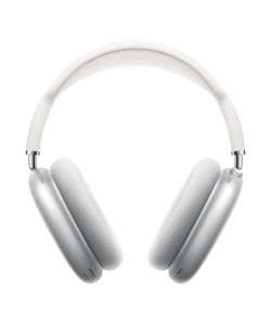 Apple AirPods Max - Silver - Grade B