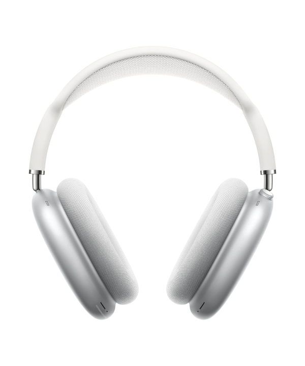 Apple AirPods Max - Silver - Grade A