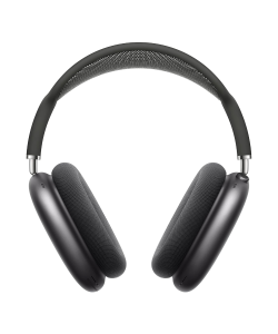 Apple AirPods Max - Space Grey - Grade B