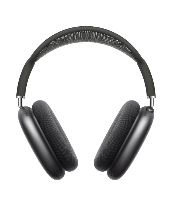 Apple AirPods Max - Space Grey - Grade B