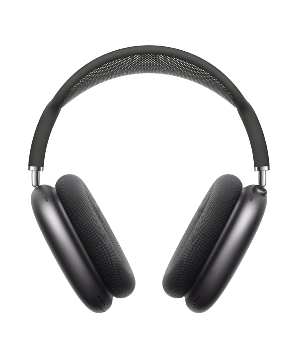 Apple AirPods Max - Space Grey - Grade B