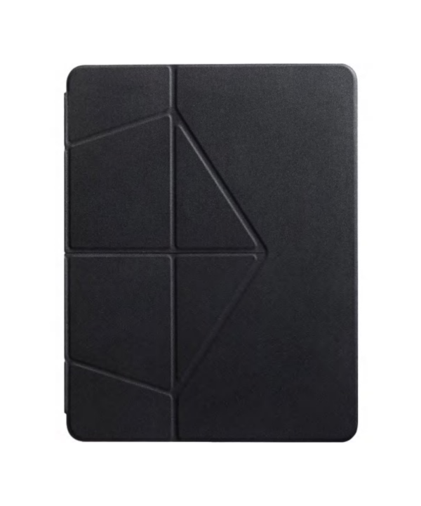 MOFT Snap Float Folio - for iPad Pro 11" & iPad Air 4/5 - Black