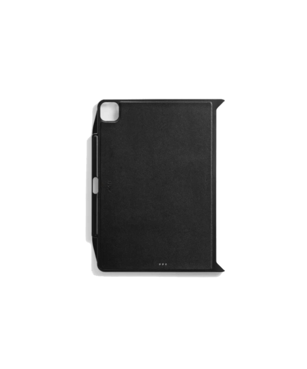 MOFT Snap Case - for iPad Pro 12.9" 5th Gen (2021) - Black