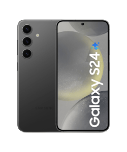 Samsung S24 256GB - Onyx Black - Grade A