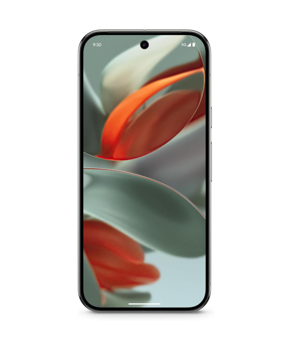 Google Pixel 9 Pro 128GB - Hazel - Grade A