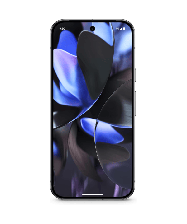 Google Pixel 9 Pro 128GB - Obsidian - Grade A