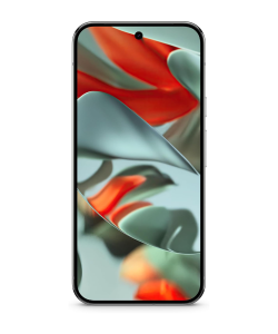 Google Pixel 9 Pro XL 256GB - Hazel - Grade A
