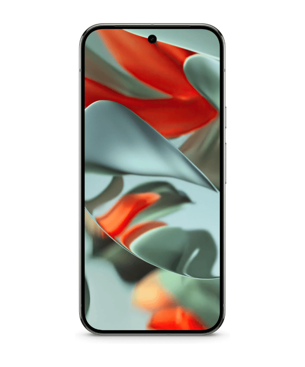 Google Pixel 9 Pro XL 256GB - Hazel - Grade A