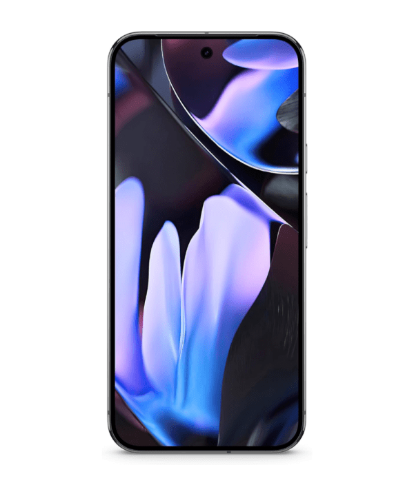 Google Pixel 9 Pro XL 128GB - Obsidian - Grade A
