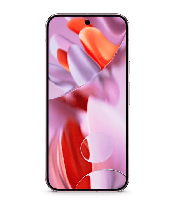Google Pixel 9 Pro XL 128GB - Rose Quartz - Grade A