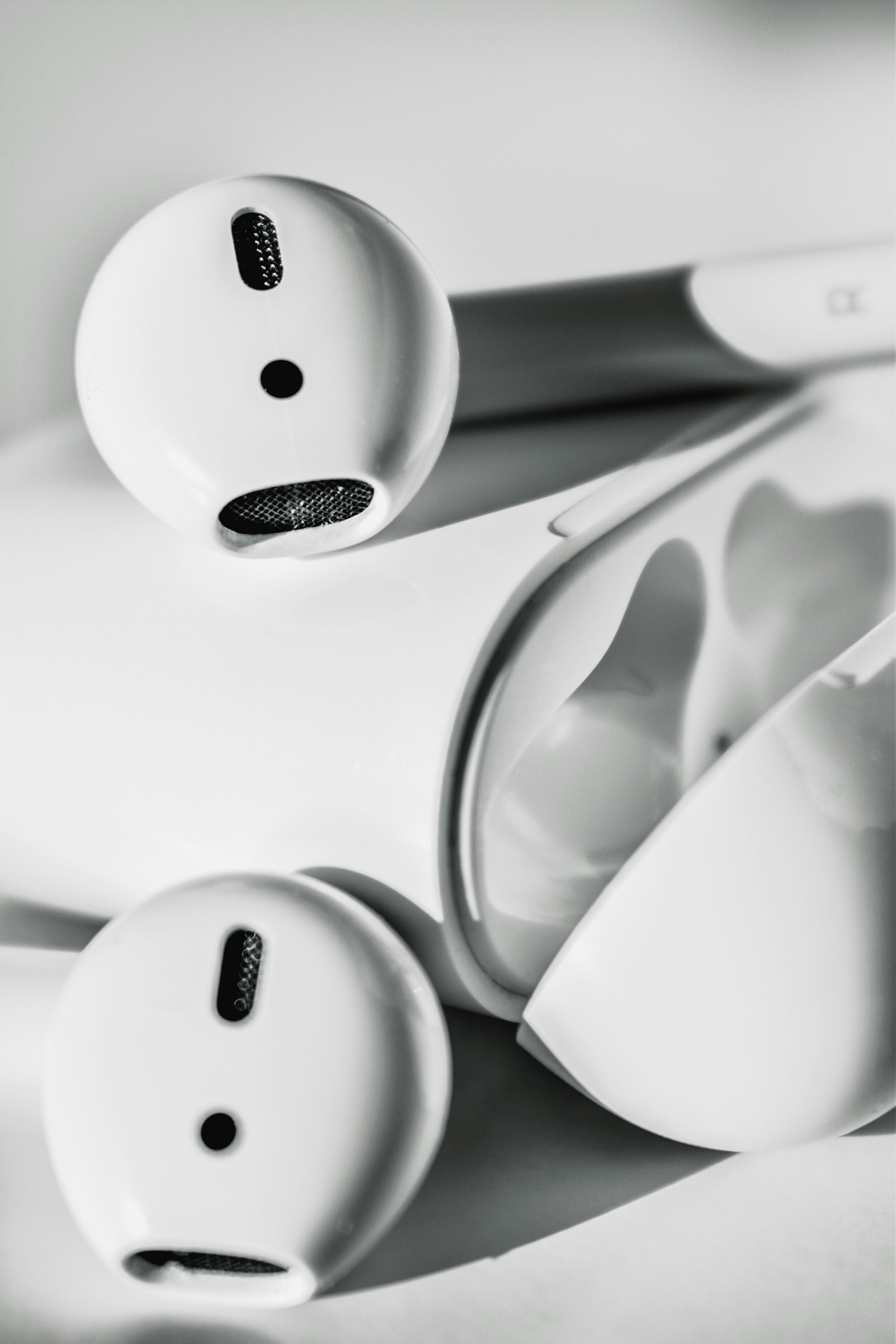 The Ultimate Guide to Cleaning and Maintaining your Refurbished AirPods