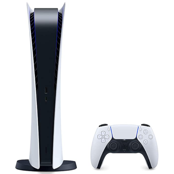 Sony